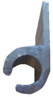 caravanne rail.jpg